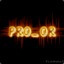 Pro_or