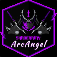 arcangelheart08