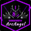 arcangelheart08