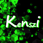 KeNsZiii