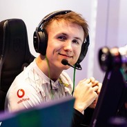 閃光のハサウェイ