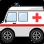 Ambulance ҉҈