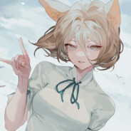 你也不希望众神之父知道你重伤倒地吧