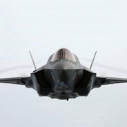 F35