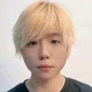 赤犬比白胡子强