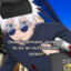 HiddenSquid