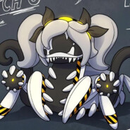 Terrarius avatar