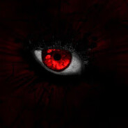 nikjlas - steam id 76561197968401118