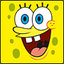 SpongeBob SquarePants