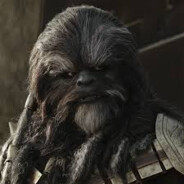 MyOrion - steam id 76561198147390472