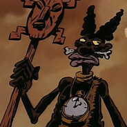 System.out.println(); - steam id 76561198967167994