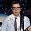 Rivers Cuomo