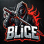 Blice