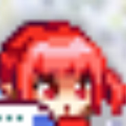 Big Avatar