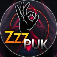 ZzzPuk