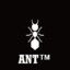 Ant™