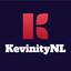 KevinityNL