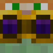 Просто Лешка 3.0