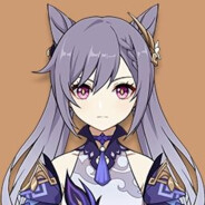 羽丘最速伝説と抗圧女帝！千早聖愛音！参上