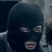 雷电法王吕小布