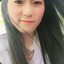撩妹狂魔张彤彤