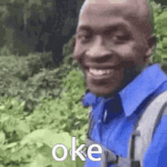 oke - steam id 76561198979087784