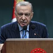 Аватар vergi adamı