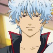 铁头战士风车车