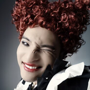 Ciallo～(∠・ω< )⌒⭐