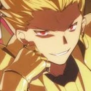 SigmaRho's Avatar