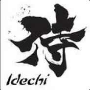 Idechi