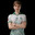 ZywOo