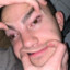 jacoozi37