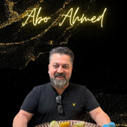 Abo Ahmed