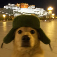 ㅁ슴ㅁ슴ㅁ슴zzz