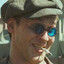 Папироска's avatar