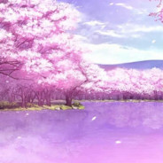 大笨钟下寄快递