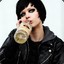Alice_glass