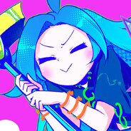 Addie avatar