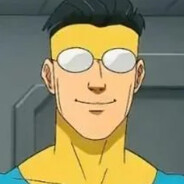 Lucius avatar