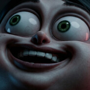 Nieto avatar