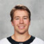 Bobby Brink