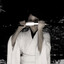 o ren ishii