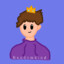 Randomking47