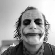 𝐏𝐑𝐎 |  Joker's