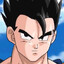 Son Gohan