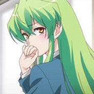 dojinshi14906