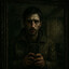 Thomas_XF