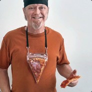 Pizza (not epstein related) avatar