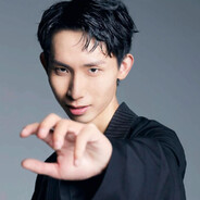 成都AG超玩会梦泪